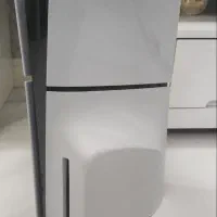 Ps5 اسلیم