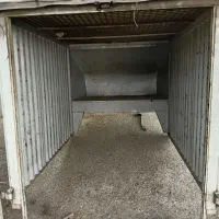 باربند