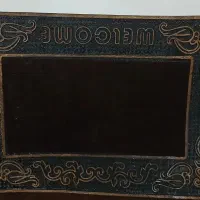 زیرپایی