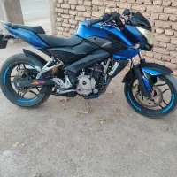 آن اس 200 93