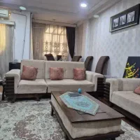 فروش واحد نقلی کیان آباد شرقی تمیز