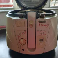 چندوسیله اشپزخانه