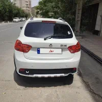 کوییک معمولی 1401 درحد صفر