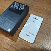 گوشی موبایل ایسوس مدل زنفون ۳ ZE520KL