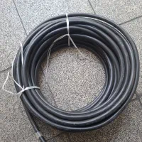 کابل  2در6مسی مفتولی