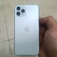 آیفون 11pro