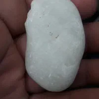 سنگ قیمتی|بدلیجات|شهر ری, ظهیرآباد|دیوار