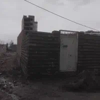 بنایی وسیمان کاری در مشگین‌شهر