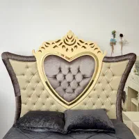 سرویس خواب دونفره ام دی اف