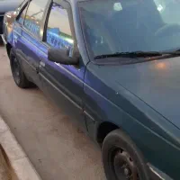 آردی ۸۴