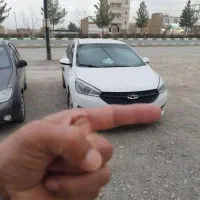 فروش فوری آریزو 5