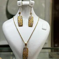 خرید و فروش طلای کم‌‌اجرت و بی اجرت|جواهرات|شهریار, شهریار|دیوار