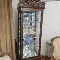 ویترین