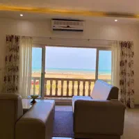 موارد رهن و اجاره تجاری مسکونی( املاک گلسار)