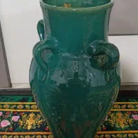 قابلمه