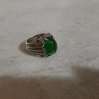 انگشتر ورشو