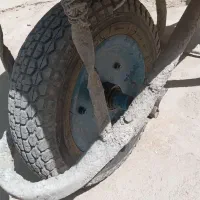 فروش فرقون