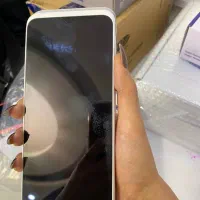 کارت خوان MAX30/اطلس پرداخت/مدل نیوپوز