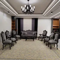 تعمیرات مبلمان تعمیر تخصصی مبل تولیدی مبلمان