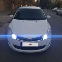ام وی ام ۳۱۵