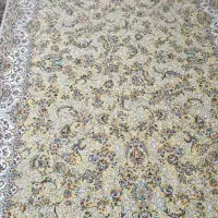 فرش ۶ متری ۱000 شانه
