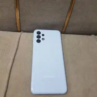 سامسونگ a13