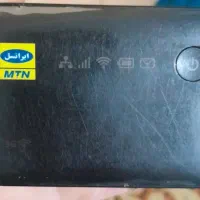 وایفای جیبی