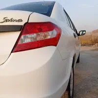 ساینا99عروسک
