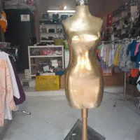 میز|فروشگاه و مغازه|کرج, شهرک نهال و بذر|دیوار