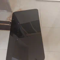 لوازم دست دو خانه