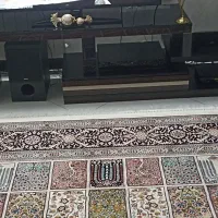 فروش میز تلویزیون