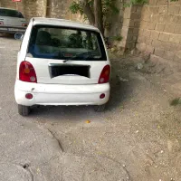 mvm110 مدل ۹۰|خودرو سواری و وانت|کرمان, |دیوار