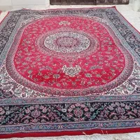 فرش 3در4