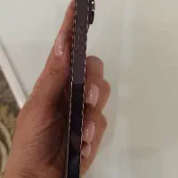 14 پرو مکس|موبایل|سنندج, |دیوار