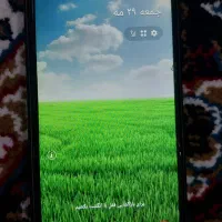 گوشی سامسونگ m10