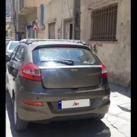 خودرو|خودرو سواری و وانت|مشهد, شهرک مهر آباد|دیوار
