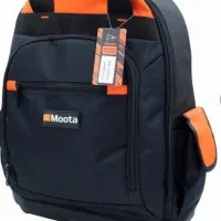 کیف ابزار موتا