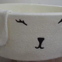 استخر توپ