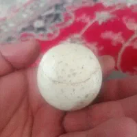 سنگ آسیاب الماس
