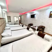هتل ۳ ستاره
