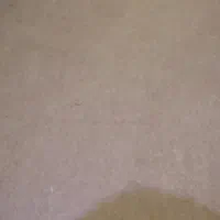 موکت قیمت خیلی مناسب-تخفیف داده میشود