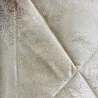 ۲نفره ژاکارد