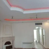 نقاش ساختمان