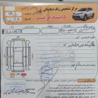 سانتافه ۲۰۱۰