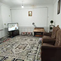اجاره-منزل-مبله-روزانه