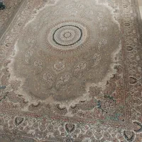 فرش ۹ متری