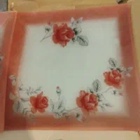 دیس و میوه خوری آرکوپال