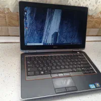 لپ‌تاپ دل|رایانه همراه|قرچک, مهدیه|دیوار