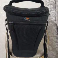 کیف دوربین عکاسی
