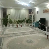واحد مسکونی پشت اتکا|فروش آپارتمان|قوچان, |دیوار